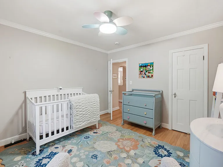 110 Stewart Ave — Photo 13