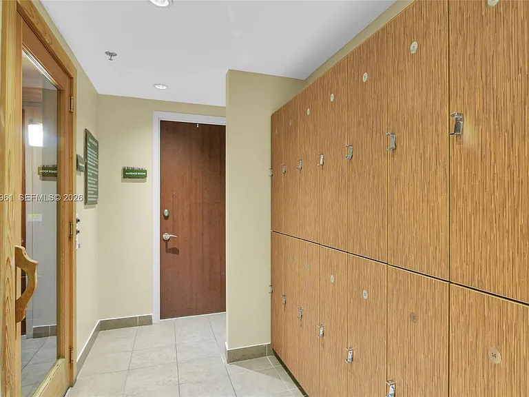 2681 N Flamingo Rd #1903S — Photo 45