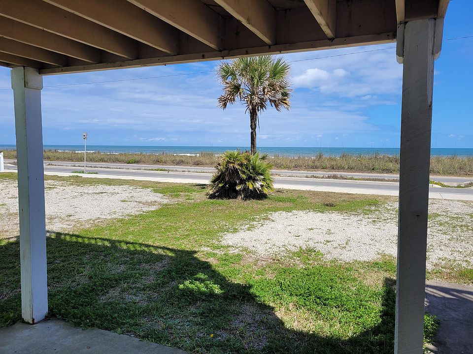 2040 South Oceanshore Boulevard 2040 Unit B Apartment Rentals