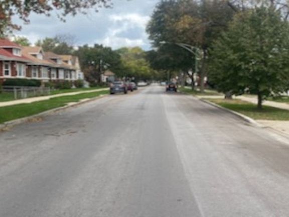 4th image of 8543 S Essex Ave