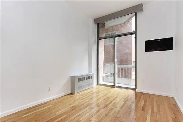 Rented by Poljan Properties Inc. | media 8