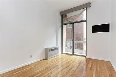 Rented by Poljan Properties Inc.