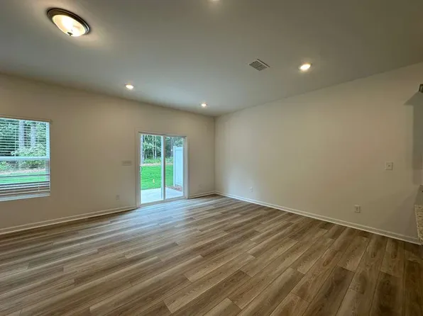 3514 Nimbell Rd, Monroe, NC 28110