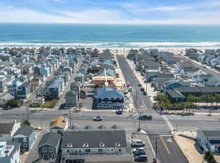 65 Grand Central Ave #1, Lavallette, NJ 08735