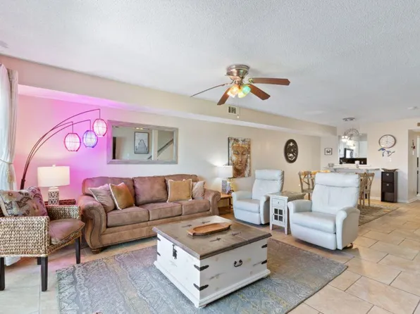 1988 W Beach Blvd #Id1267825p, Gulf Shores, AL 36542