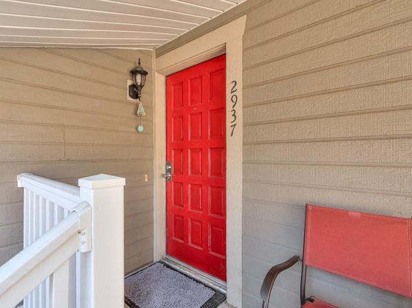 2937 Torreya Way SE, Marietta, GA 30067