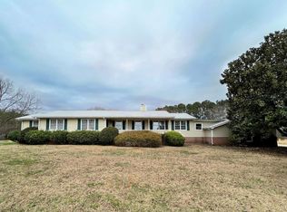 1033 E Lake Rd, McDonough, GA 30252