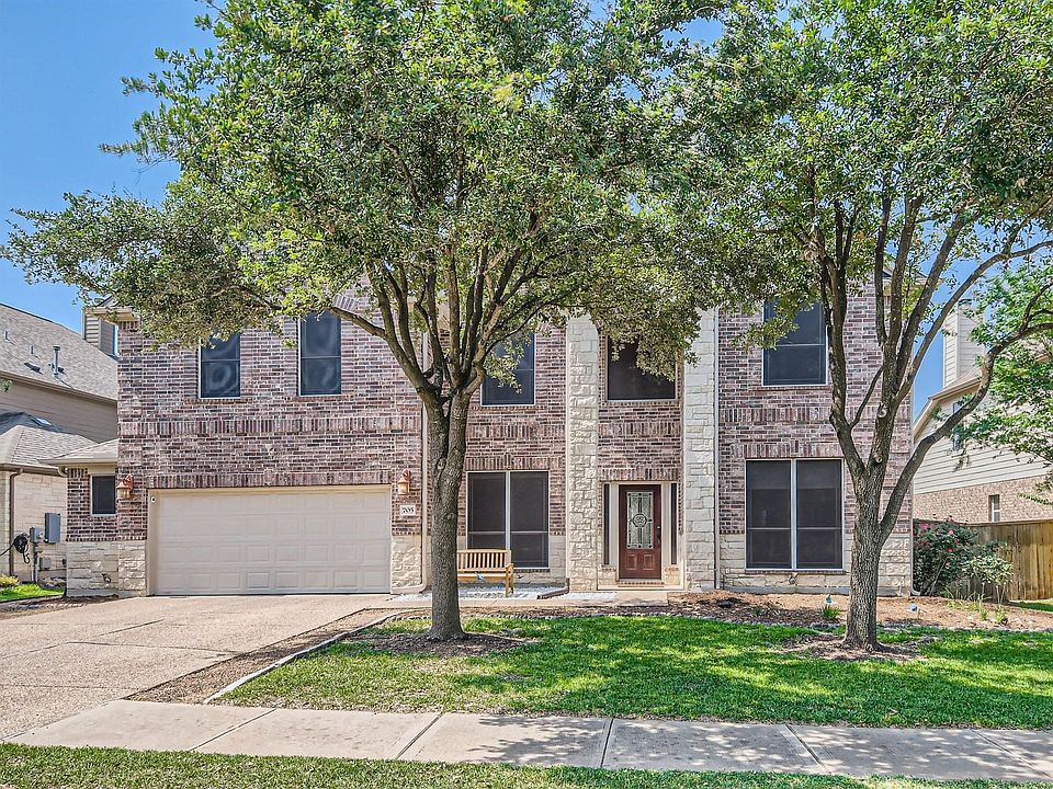 1st image of 705 Green Vista Ct