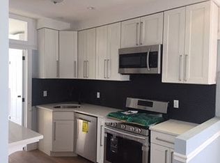 387 Linden Blvd #2, Brooklyn, NY 11203