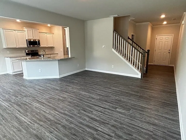 44 Sepia Oak Dr — Photo 15