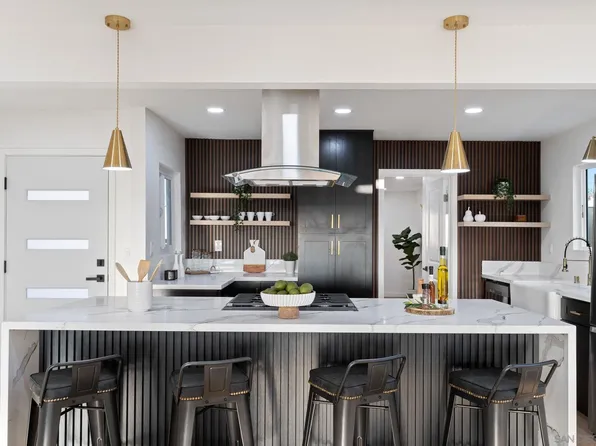 5712 Calle Sal Si Puedes, San Diego, CA 92139