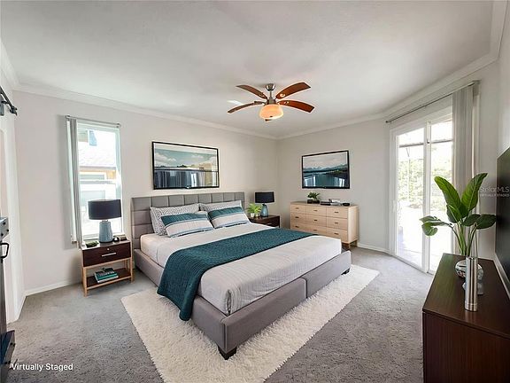 4th image of 4241 SETTLERS COURT