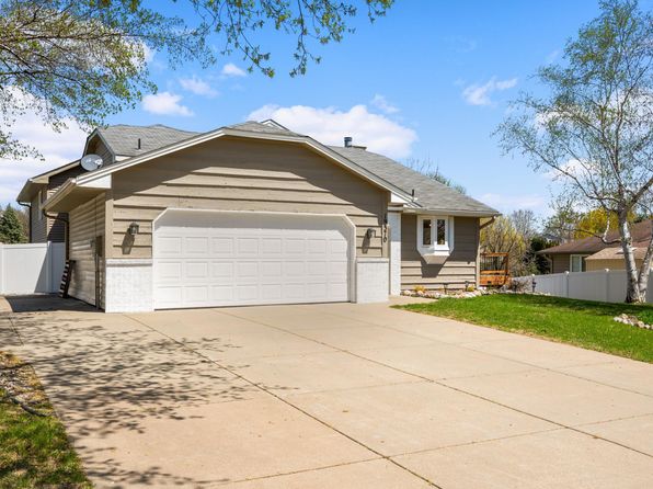 19370 Eureka Ave, Farmington, MN 55024