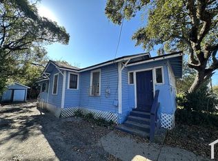 1080 Scriven St, Jacksonville, FL 32209