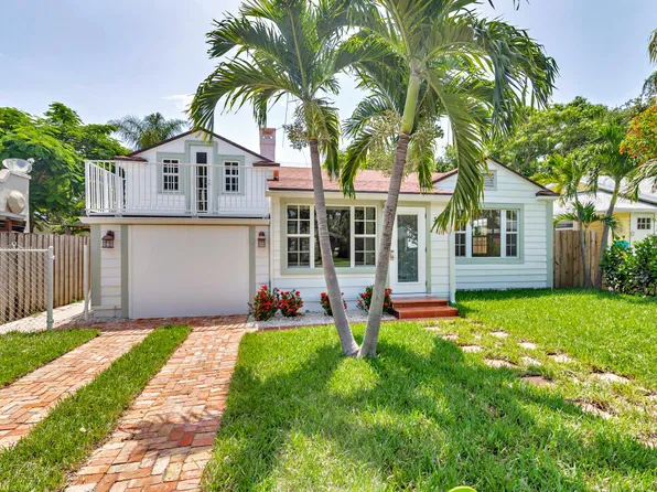 308 S Palmway, Lake Worth Beach, FL 33460