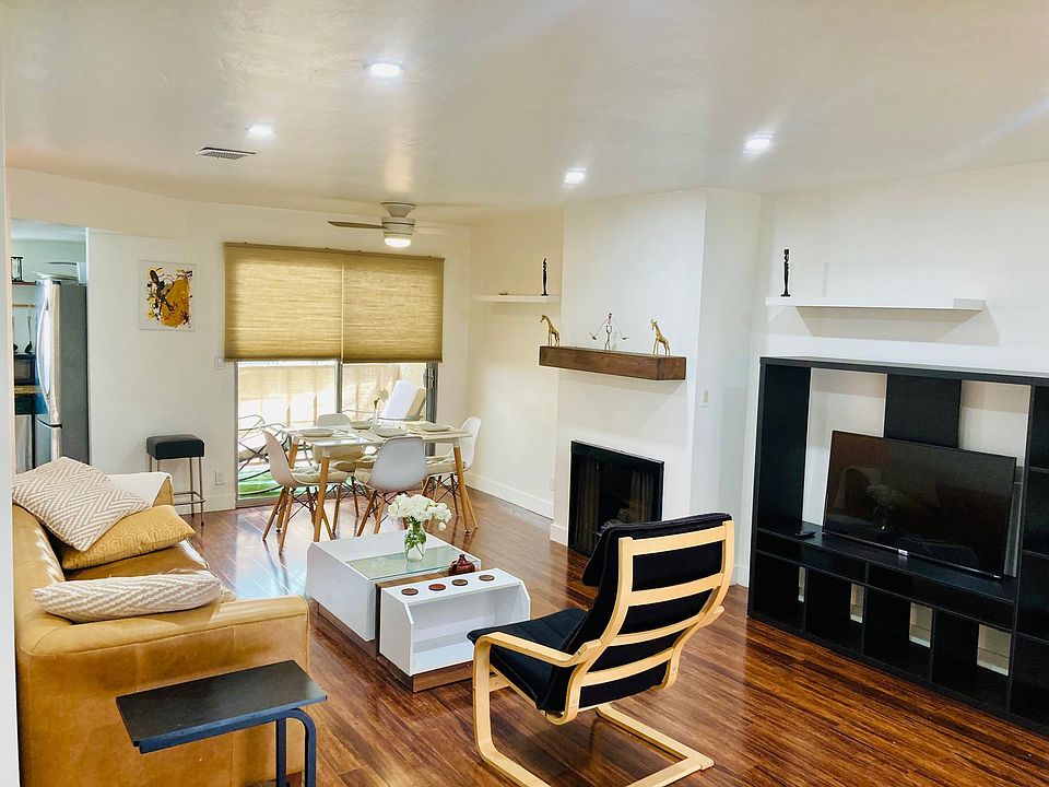 1st image of 808 S Osage Ave