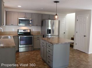 1215 SE 5th St, Battle Ground, WA 98604