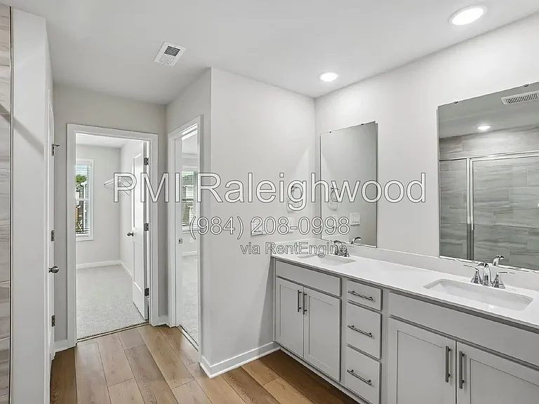 5124 Cardinal Ridge Way #246 — Photo 11