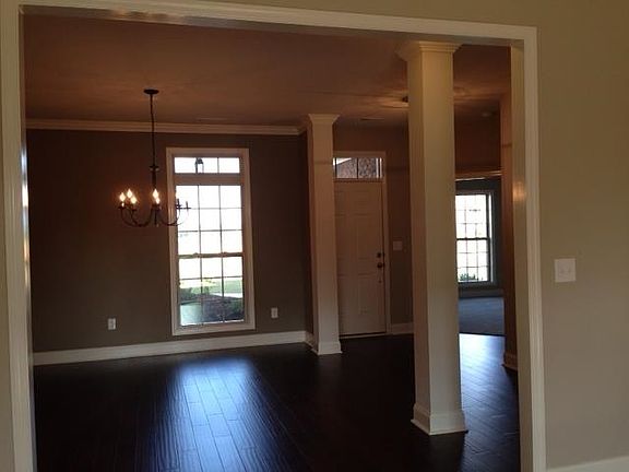 3rd image of 116 NW Brentstone Way