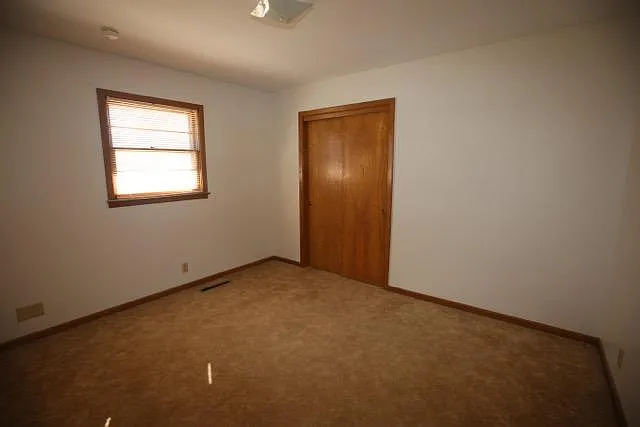 605 W 30th Ave — Photo 7