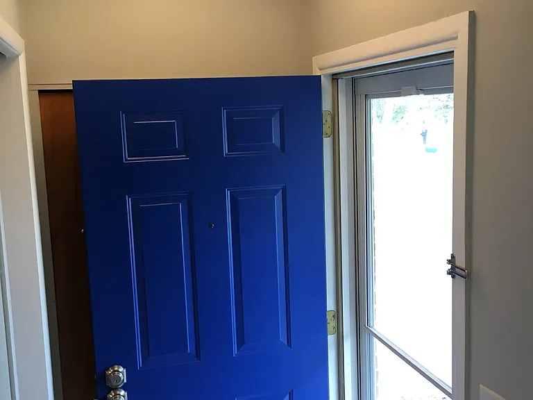 3160 Fernwood Ave — Photo 3
