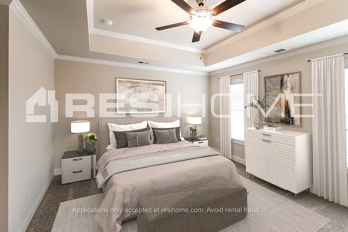 717 Holiday Birch Pass — Photo 6