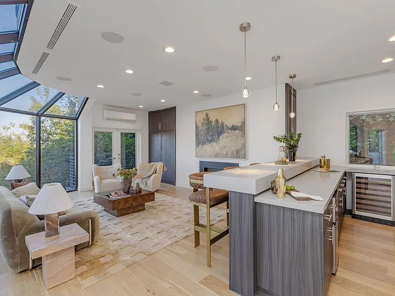 Pinnacle Pl — Photo 17