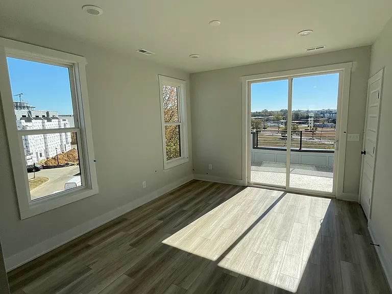 5034 Tiny Ln — Photo 17