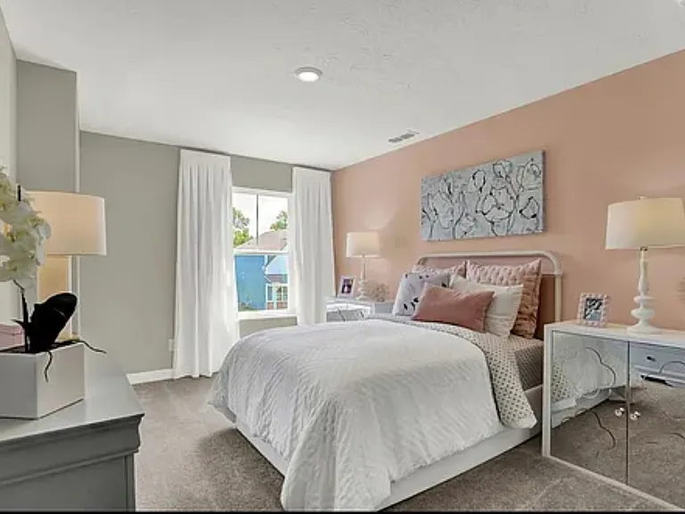 8595 Strabet Dr — Photo 24