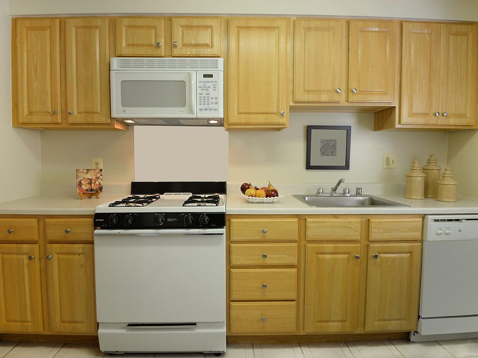 1st image of 3601 Yennar Ln #2152734