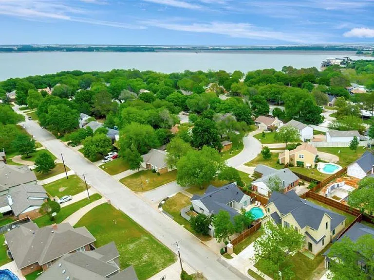 1802 Teton Dr — Photo 26