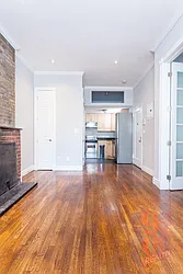 Rented by Centennial Properties NY