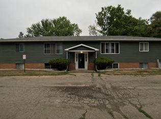 1900 Phillips Ave APT 2, Holt, MI 48842