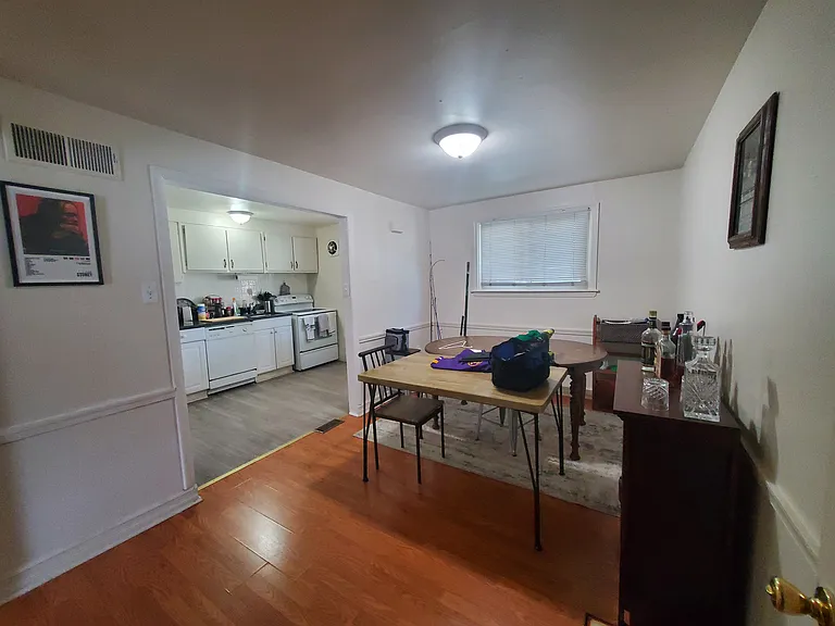 702 S Penn St — Photo 19