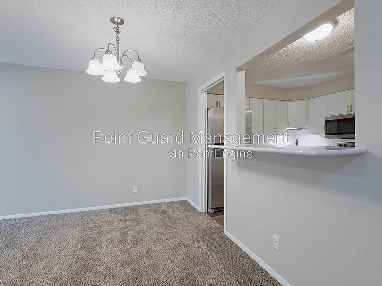 1828 W 18th St N #1311 — Photo 9