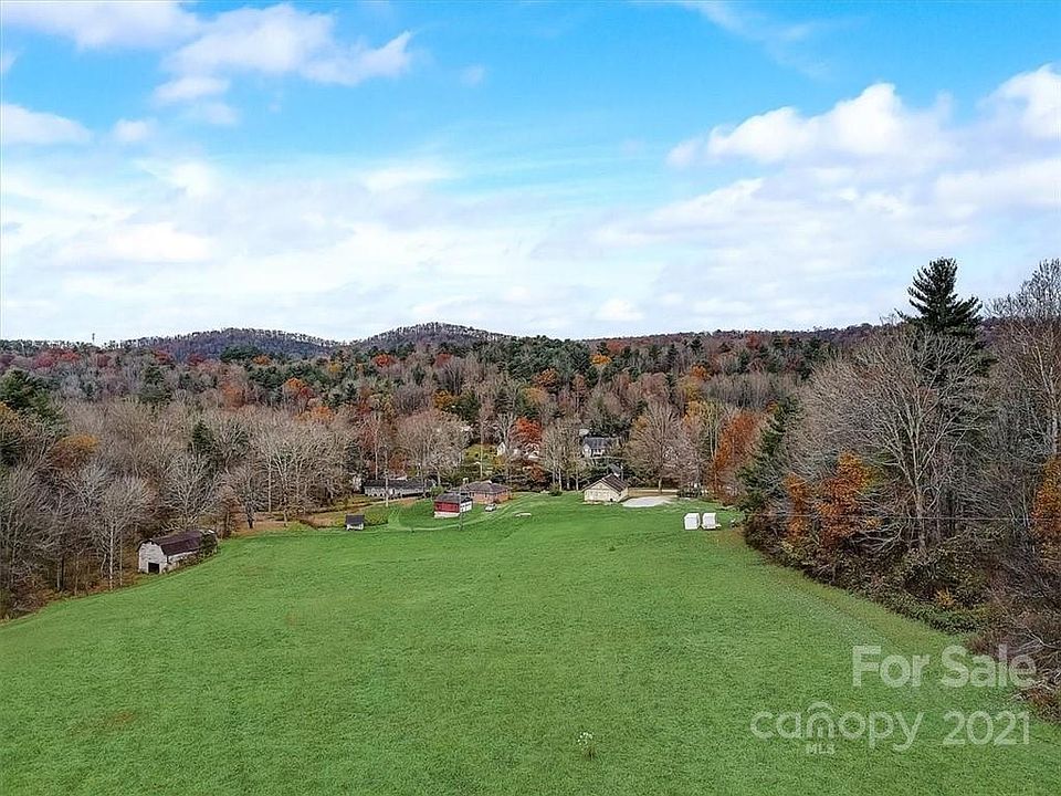 0 Stoney Mountain Rd, Hendersonville, NC 28791 MLS 3808147 Zillow