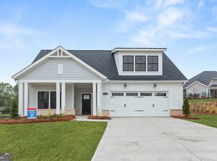 5365 Maggie Mae Ln, Cumming, GA 30028