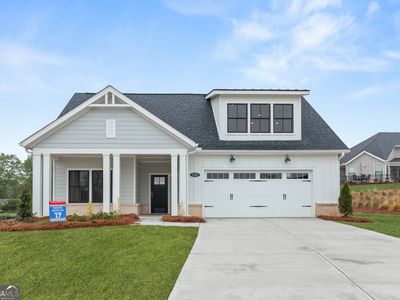 5365 Maggie Mae Ln, Cumming, GA, 30028