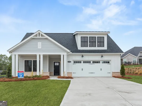 5365 Maggie Mae Ln, Cumming, GA 30028