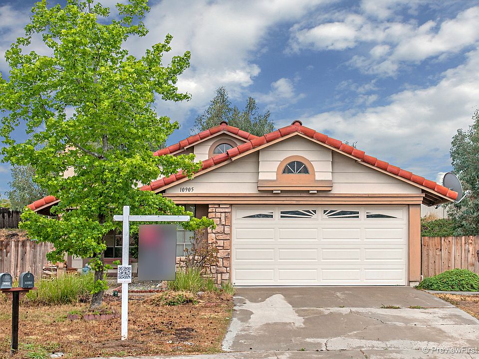 1st image of 10905 Canyon Mesa Ln