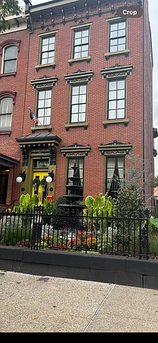 512 W North Ave #2 Photo 1