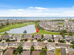 91-1101 Kaihohonu St, Ewa Beach, HI 96706