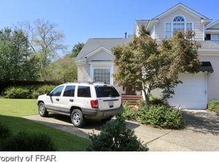 207 Litchfield Pl, Fayetteville, NC 28305