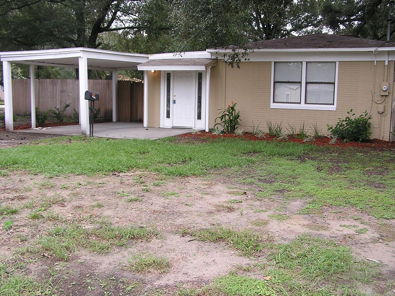 2586 Peach Dr, Jacksonville, FL 32246 Zillow
