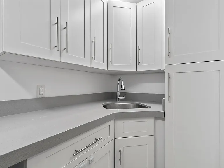 7101 W Lake Dr — Photo 33