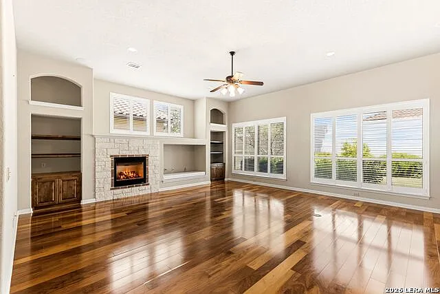 18615 Castellani — Photo 14