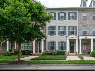 1323 Moher Blvd, Franklin, TN 37069