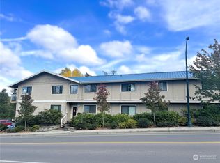 250 Tucker Ave UNIT 19, Friday Harbor, WA