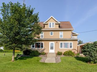 13331 40th St SE, Eyota, MN 55934