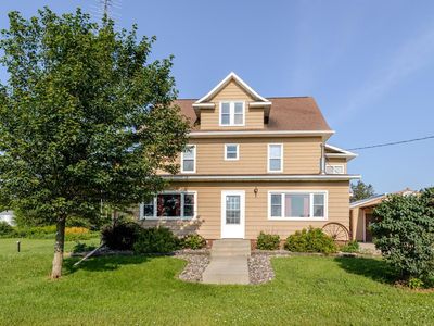 13331 40th St SE, Eyota, MN, 55934